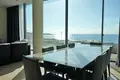 4 bedroom house 228 m² Paphos Municipality, Cyprus