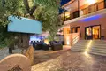 Hotel 1 450 m² en Peloponnese West Greece and Ionian Sea, Grecia