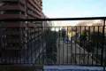 Apartamento 115 m² Barcelona, España