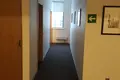 Büro 624 m² Moskau, Russland