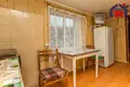 Haus 4 Zimmer 90 m² Krasnienski sielski Saviet, Weißrussland