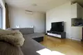 Wohnung 2 Schlafzimmer 65 m² Dobrota, Montenegro