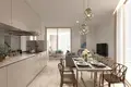 1 bedroom apartment 37 m² Phuket, Thailand