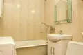 2 room apartment 44 m² Maladzyechna, Belarus