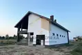 Дом 247 м² Чернинский сельский Совет, Беларусь
