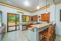 2 bedroom condo  Veintisiete de Abril, Costa Rica