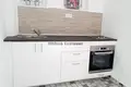 Wohnung 4 Zimmer 66 m² Budapest, Ungarn