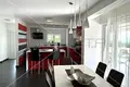 4 room house 180 m² Nedescina, Croatia