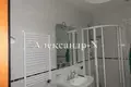 6 room house 450 m² Odessa, Ukraine