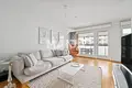 2 bedroom apartment 81 m² Oulu sub-region, Finland