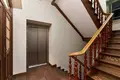 Studio 1 zimmer 31 m² in Posen, Polen