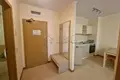 1 bedroom apartment 57 m² Nesebar, Bulgaria