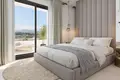 2 bedroom apartment 77 m² Estepona, Spain