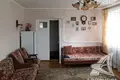 Wohnung 3 Zimmer 75 m² Kamenets District, Weißrussland