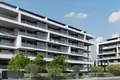 3 bedroom apartment 176 m² Limassol District, Cyprus