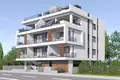 1 bedroom apartment 61 m² Larnaca, Cyprus
