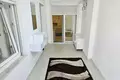 Квартира 3 комнаты 150 м² Махмутлар центр, Турция