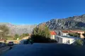 1 bedroom apartment 41 m² Kotor, Montenegro