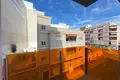 Mieszkanie 3 pokoi  Torrevieja, Hiszpania