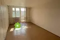 Wohnung 3 Zimmer 61 m² Lida District, Weißrussland
