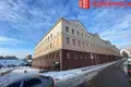 Office 533 m² in Hrodna, Belarus