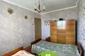 Wohnung 3 zimmer 67 m² Slonim, Belarus
