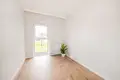3 room apartment 61 m² Poznan, Poland