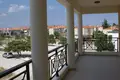 Villa 470 m² Kriopigi, Grecia