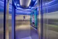 Дом 17 комнат  Grand River South East, Маврикий