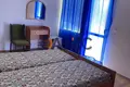 Hôtel 720 m² à Primorsko, Bulgarie