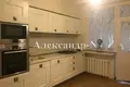 Квартира 4 комнаты 100 м² Одесса, Украина