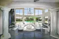 Villa 486 m² Metropolitan France, France