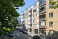 1 bedroom apartment 35 m² Helsinki sub-region, Finland