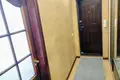 Apartamento 3 habitaciones 67 m² Lida, Belarús