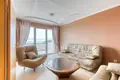 Casa 4 habitaciones  Sutomore, Montenegro
