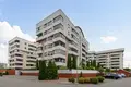 Квартира 2 комнаты 32 м² Варшава, Польша
