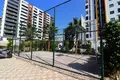 1 bedroom apartment 53 m² Denizkoy, Turkey