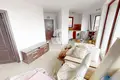 Appartement 2 chambres 86 m² Kocharitsa, Bulgarie