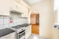 Wohnung 2 zimmer 44 m² Posen, Polen