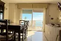 Wohnung 3 Schlafzimmer 117 m² Fuengirola, Spanien