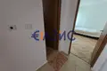 Apartamento 2 habitaciones 49 m² Nesebar, Bulgaria