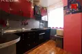 Casa 109 m² Kvasynicy, Bielorrusia