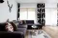 4 room apartment 94 m² Warsaw, Poland
