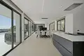 4 bedroom house 780 m² Benahavis, Spain