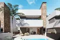 3 bedroom villa 179 m² Torre Pacheco, Spain