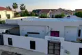 Villa 7 habitaciones 455 m² Serik, Turquía