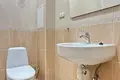 Casa 517 m² Drozdava, Belarús