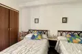 Kondominium 9 zimmer 96 m² Alicante, Spanien