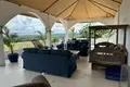 5-Schlafzimmer-Villa 423 m² Pecatu, Indonesien