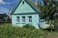 House 81 m² Orsha, Belarus